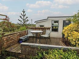Rosalin Cottage