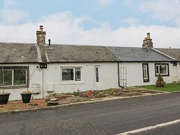 Rosalin Cottage