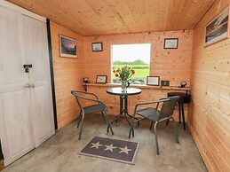 Rosalin Cottage