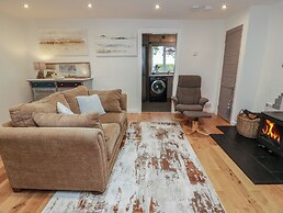 Rosalin Cottage