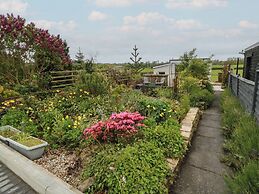 Rosalin Cottage