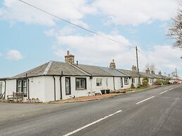 Rosalin Cottage