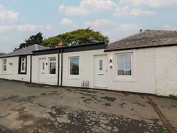Rosalin Cottage