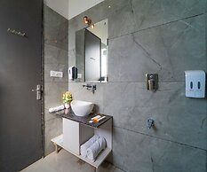 Rivaasa Hotel & Resort