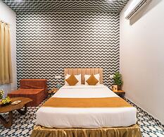 Rivaasa Hotel & Resort