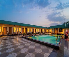 Rivaasa Hotel & Resort