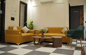 Rivaasa Hotel & Resort