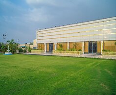 Rivaasa Hotel & Resort