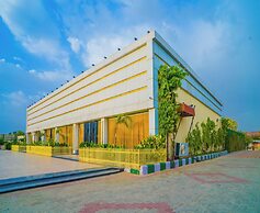 Rivaasa Hotel & Resort