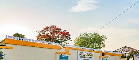 Rivaasa Hotel & Resort