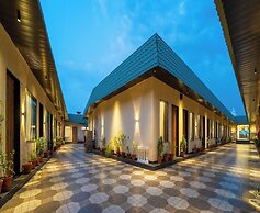 Rivaasa Hotel & Resort