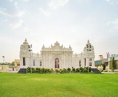 Rivaasa Hotel & Resort