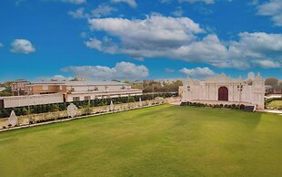 Rivaasa Hotel & Resort