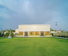 Rivaasa Hotel & Resort