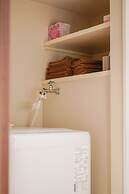 Apartment Hotel 11 Shinsaibashi AMEMURA