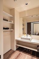 Apartment Hotel 11 Shinsaibashi AMEMURA