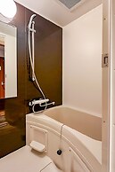 Apartment Hotel 11 Shinsaibashi AMEMURA