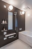 Apartment Hotel 11 Shinsaibashi AMEMURA