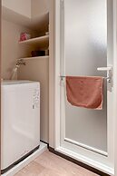 Apartment Hotel 11 Shinsaibashi AMEMURA