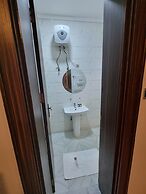 De James Hotels and Suites