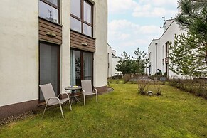 Apartment Miamar for 6 by Renters