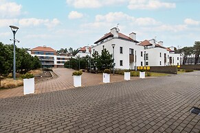 Apartment Miamar for 6 by Renters