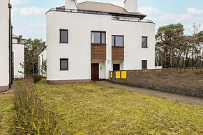 Apartment Miamar for 6 by Renters