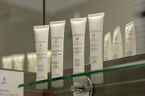 Apartment Miamar for 6 by Renters