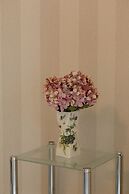 Apartment Miamar for 6 by Renters