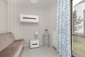 Apartment Miamar for 6 by Renters