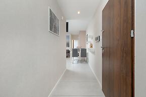 Apartment Miamar for 6 by Renters