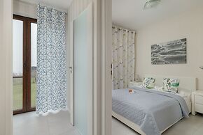 Apartment Miamar for 6 by Renters