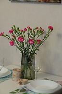 Apartment Miamar for 6 by Renters