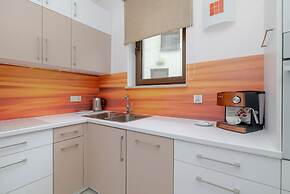 Apartment Miamar for 6 by Renters