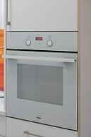 Apartment Miamar for 6 by Renters