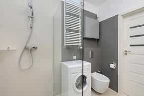 Apartment Miamar for 6 by Renters