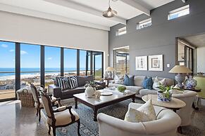 Atlantic Views
