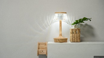 Gyeongju Modern Pool Villa