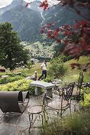 Tanafreida Apartments