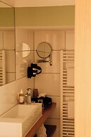 Tanafreida Apartments