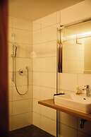 Tanafreida Apartments