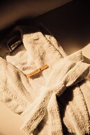 Tanafreida Apartments