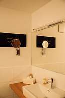 Tanafreida Apartments