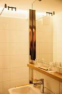 Tanafreida Apartments