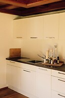 Tanafreida Apartments