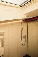 Tanafreida Apartments