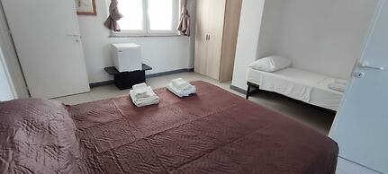 Volcano Home Room Resort