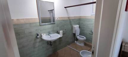 Volcano Home Room Resort