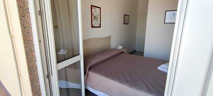 Volcano Home Room Resort