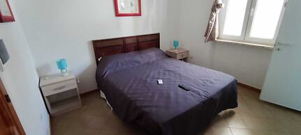 Volcano Home Room Resort